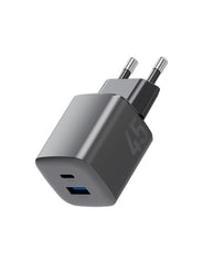 AmpCharge Mini 45 EU