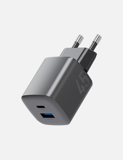 AmpCharge Mini 45 EU