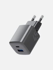 AmpCharge Mini 45 EU