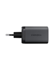 AmpCharge Mini 100 EU