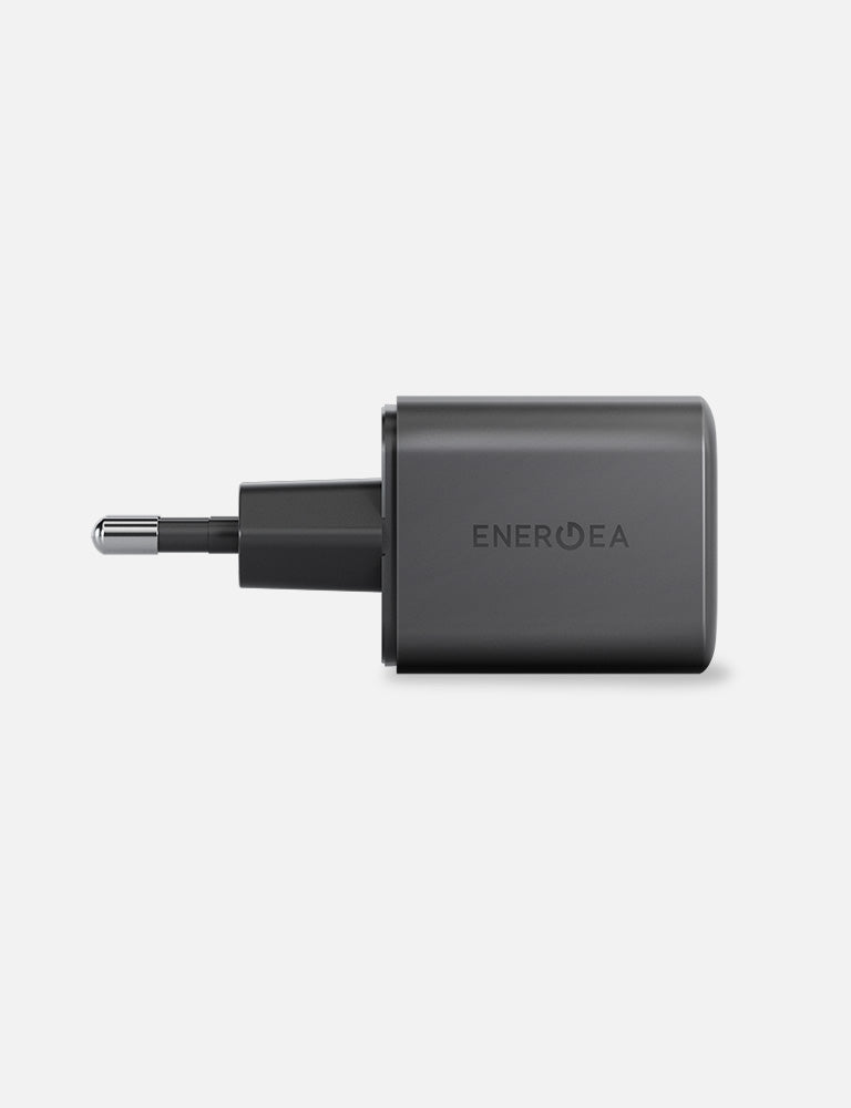 AmpCharge Mini 45 EU