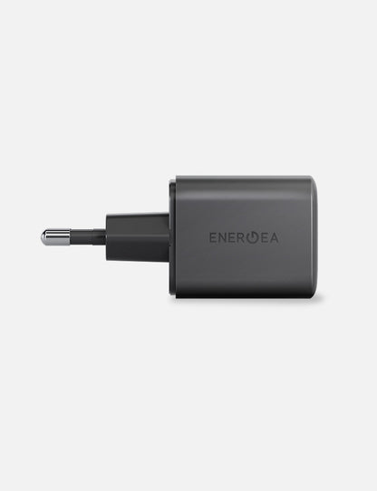 AmpCharge Mini 45 EU