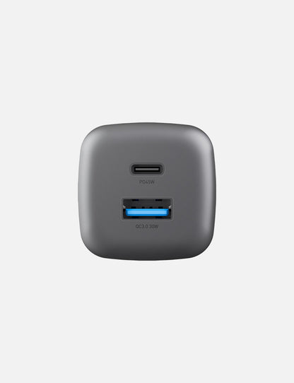 AmpCharge Mini 45 EU