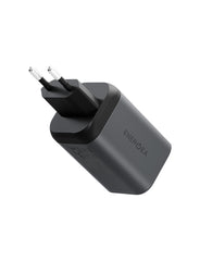 AmpCharge Mini 100 EU