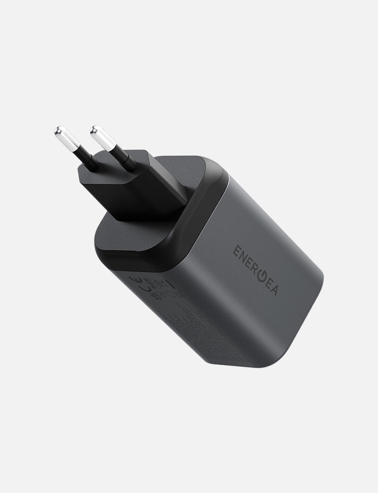 AmpCharge Mini 100 EU