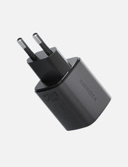 AmpCharge Mini 45 EU