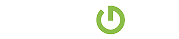 ENERGEA