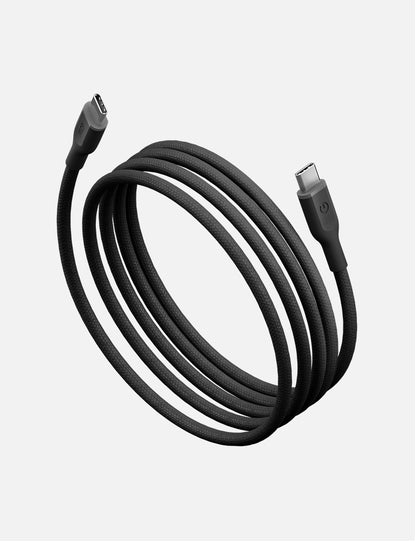 Flow 60