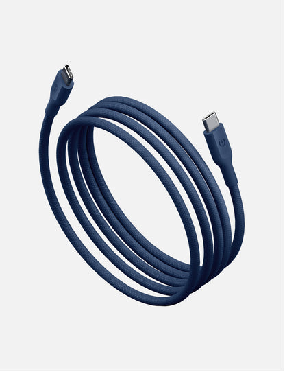 Flow 60