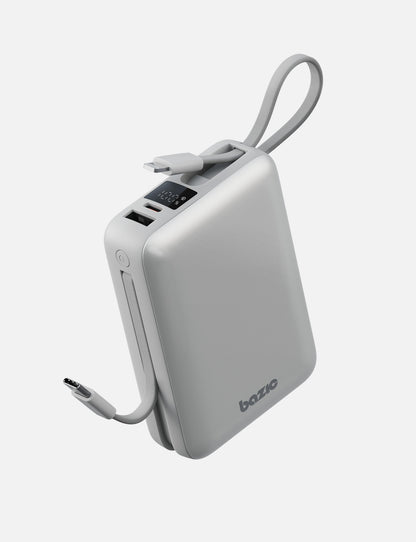 Fusion Mini 20K