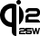 QI2 25W OFFICIALLY CERTIFIED
