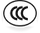 CHINA COMPULSORY CERTIFICATION