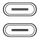 2 USB-C OUTPUT PORTS