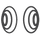 360° SPATIAL SOUND  