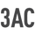 3AC