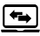 480MBPS DATA TRANSFER