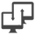 50BPS FAST DATA TRANSFER