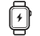 APPLE WATCH CHARGER