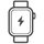 APPPLE WATCH CHARGER