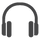 3.5MM AUDIO JACK