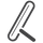 BUILT-IN KICKSTAND