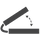 COMPACT AND FOLDABLE DESIGN