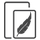 COMPACT AND LIGHTWEIGHT
