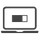 DESIGNED FOR WINDOWS LAPTOP & MACBOOK