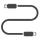 DETACHABLE USB-C CABLE