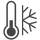 EFFICIENT LOW HEAT OPERATION