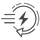 FAST CHARGING PROTOCOLS