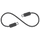 FINGER LOOP USB-C CABLE