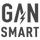 GANSMART TECHNOLOGY