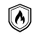 HYBRID SOLID STATE TECHNOLOGY