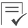 INTERNATIONAL CERTIFICATION