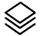 NEW RHODIUM RUTHENIUM PLATING