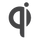 Qi CERTIFIED