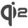 Qi2 CERTIFIED