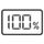 REAL-TIME POWER DISPLAY