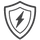 SAFETY FEATURE