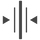 9mm Ultra-slim profile 