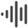 TRUE WIRELESS STEREO