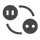 US TO EU ADAPTER