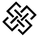 NANOWEAVE BRAIDING
