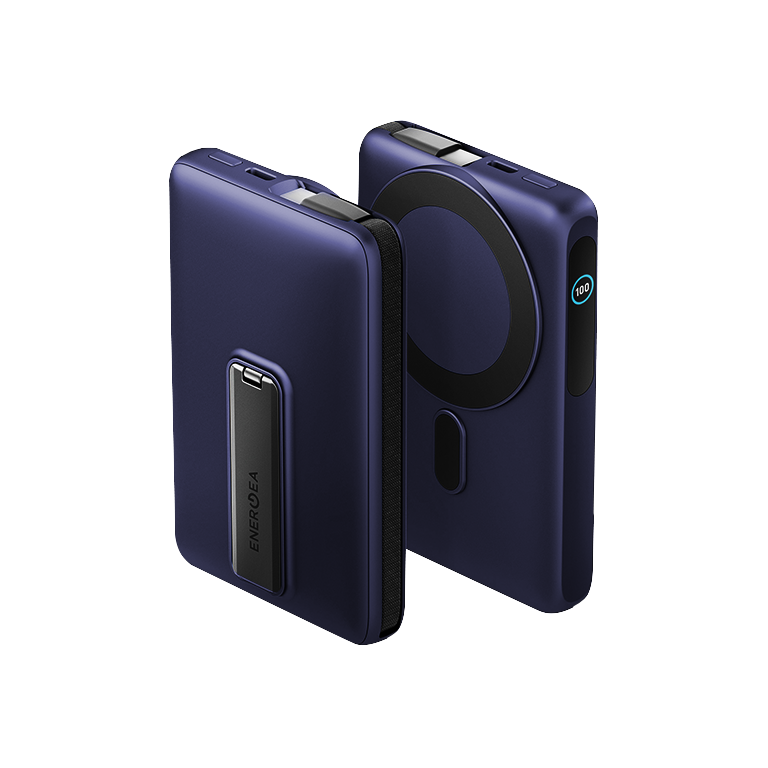 MagPac Ultra