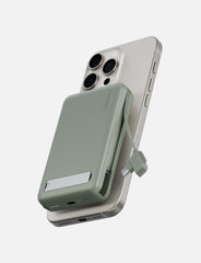 MagPac Pro+