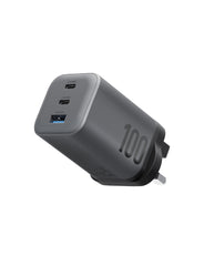 AmpCharge Mini 100 UK