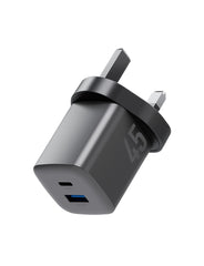 AmpCharge Mini 45 UK