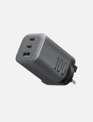AmpCharge Mini 100 UK