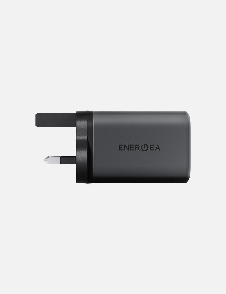 AmpCharge Mini 100 UK